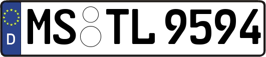 MS-TL9594