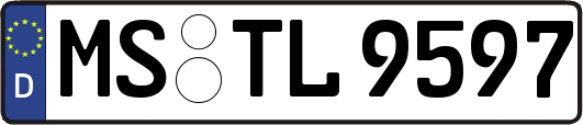 MS-TL9597