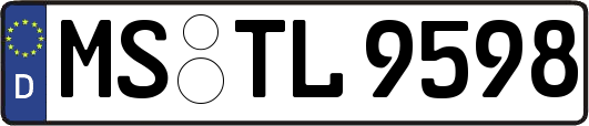 MS-TL9598