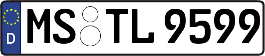 MS-TL9599
