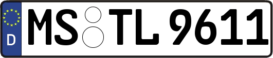 MS-TL9611