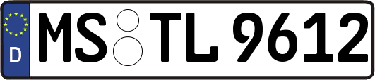MS-TL9612