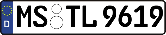 MS-TL9619