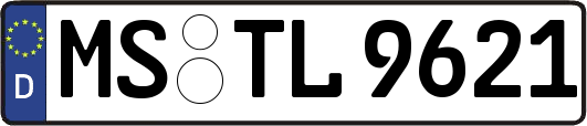 MS-TL9621