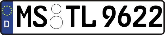 MS-TL9622