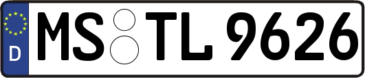 MS-TL9626
