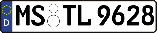 MS-TL9628