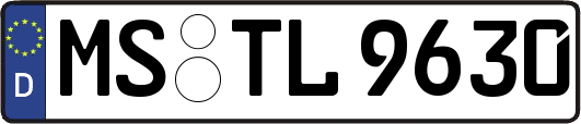 MS-TL9630