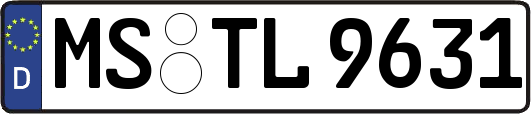 MS-TL9631