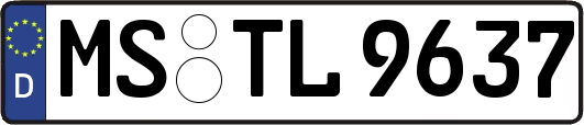 MS-TL9637
