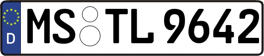 MS-TL9642