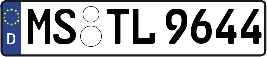 MS-TL9644