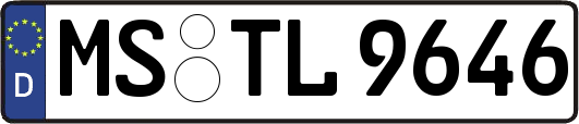 MS-TL9646
