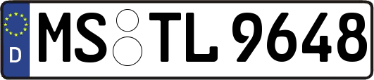 MS-TL9648