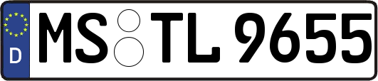 MS-TL9655