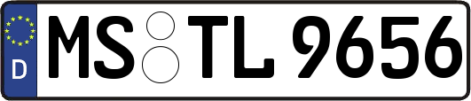MS-TL9656
