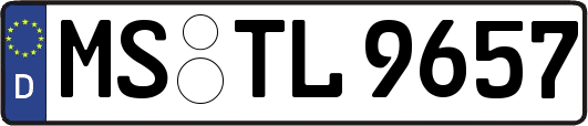 MS-TL9657
