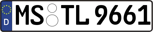 MS-TL9661