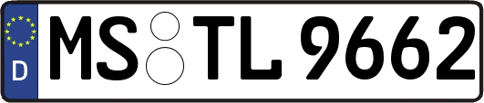 MS-TL9662