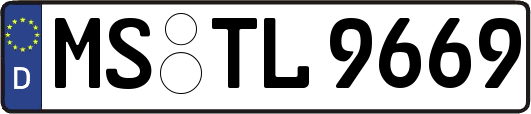 MS-TL9669