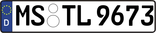 MS-TL9673