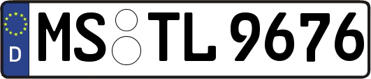 MS-TL9676