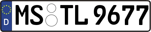 MS-TL9677