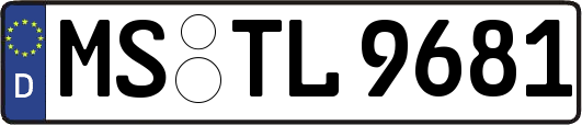 MS-TL9681