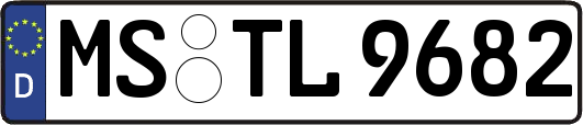 MS-TL9682