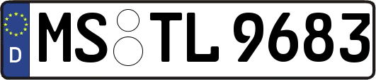 MS-TL9683