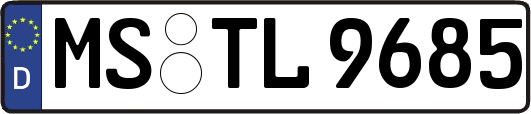 MS-TL9685