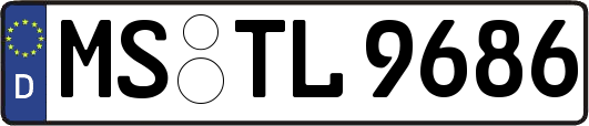 MS-TL9686