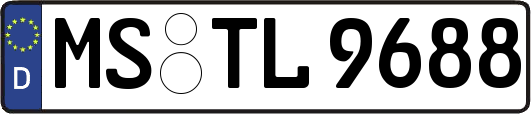 MS-TL9688