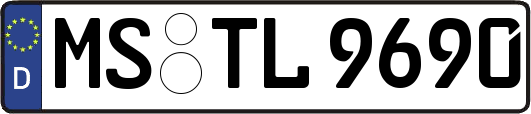 MS-TL9690