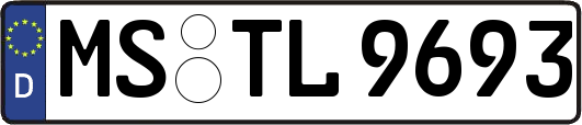 MS-TL9693