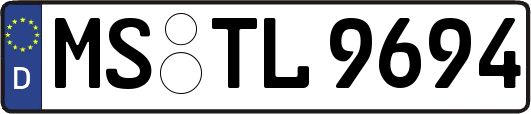 MS-TL9694