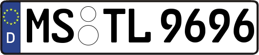 MS-TL9696
