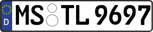 MS-TL9697