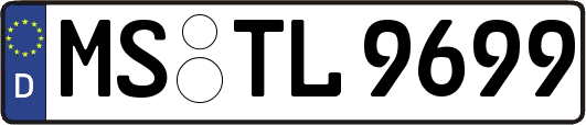 MS-TL9699