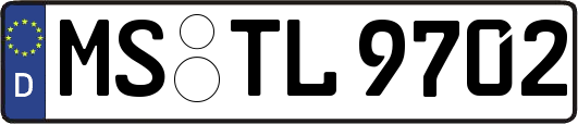 MS-TL9702