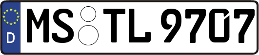 MS-TL9707