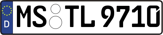 MS-TL9710