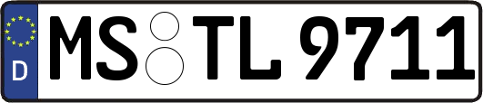 MS-TL9711