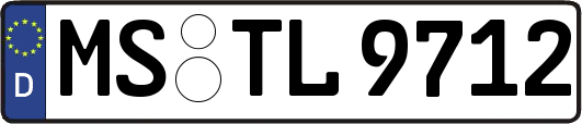 MS-TL9712