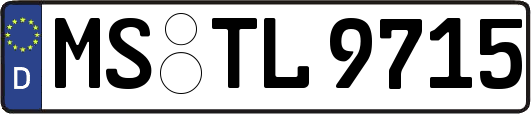 MS-TL9715