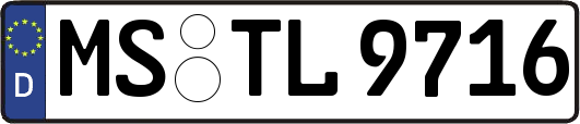 MS-TL9716