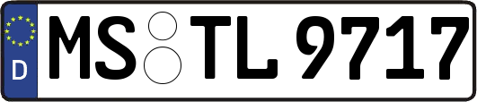 MS-TL9717