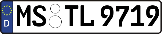 MS-TL9719
