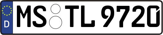 MS-TL9720