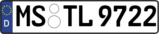 MS-TL9722